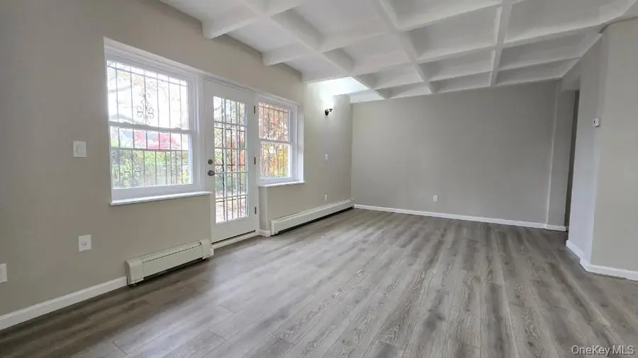 144-17 Grand Central Parkway #67GA, Jamaica, NY 11435 - Image #2