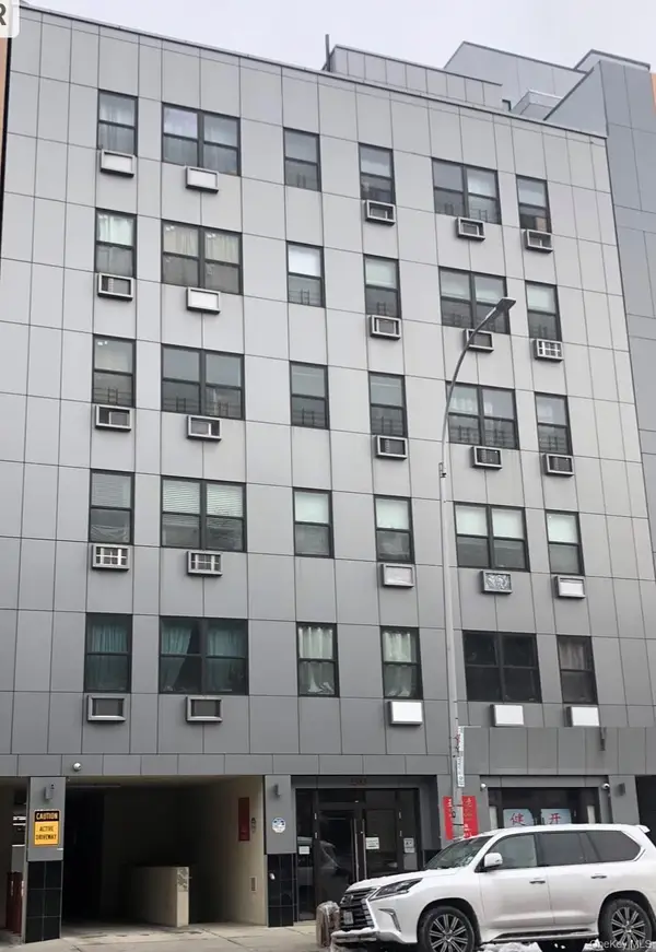 2533 Ocean Avenue #5A, Brooklyn, NY 11229