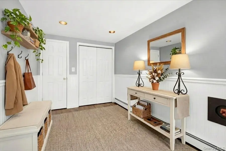 3843 Perry Street, Jefferson Valley, NY 10535 - Image #2