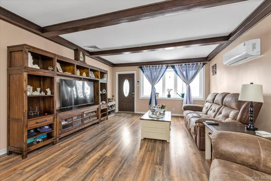 24715 89th Avenue, Bellerose, NY 11426 - Image #2