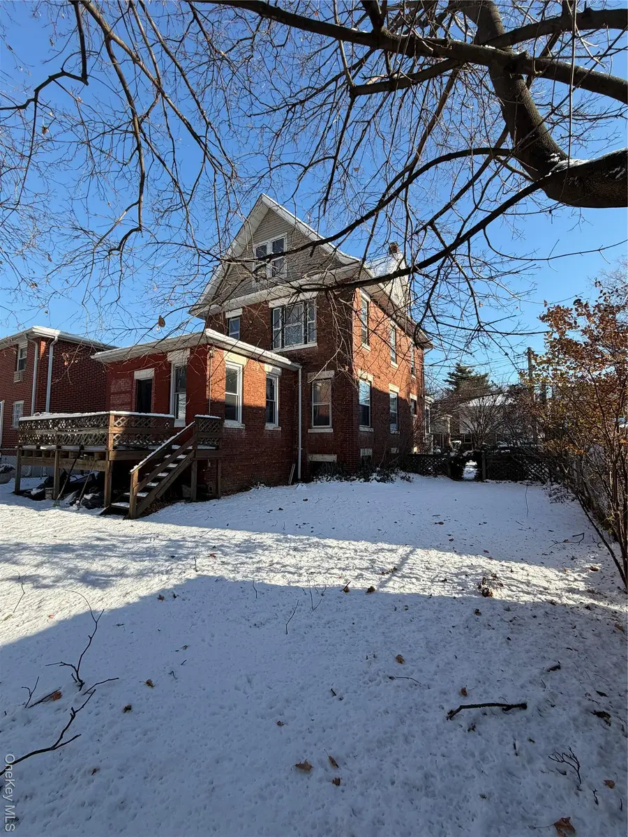 4032 195th Street, Flushing, NY 11358 - #3