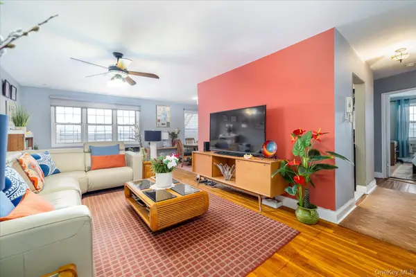 15115 84 Street #5D, Howard Beach, NY 11414