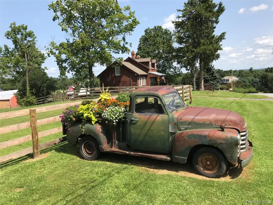 53 Day Road, Campbell Hall, NY 10916 - Image #3