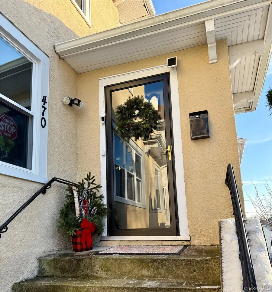 470 Lafayette Boulevard, Long Beach, NY 11561 - Image #3