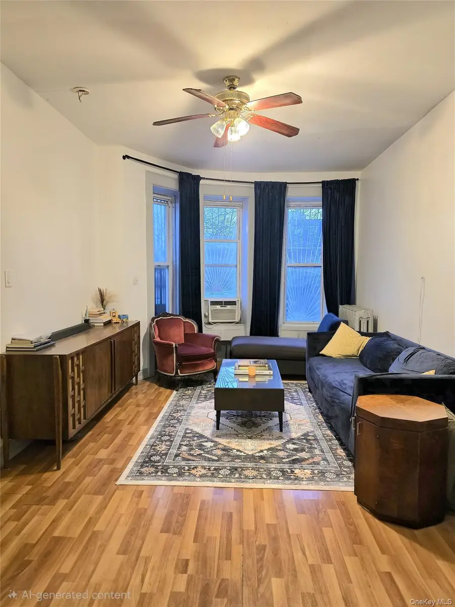 11 Clarkson Avenue, Brooklyn, NY 11226 - Image #2