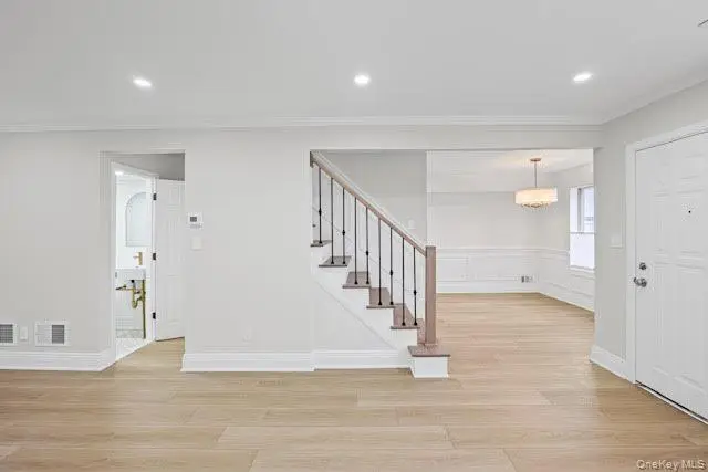 25 Alhambra Drive, Oceanside, NY 11572 - Image #2