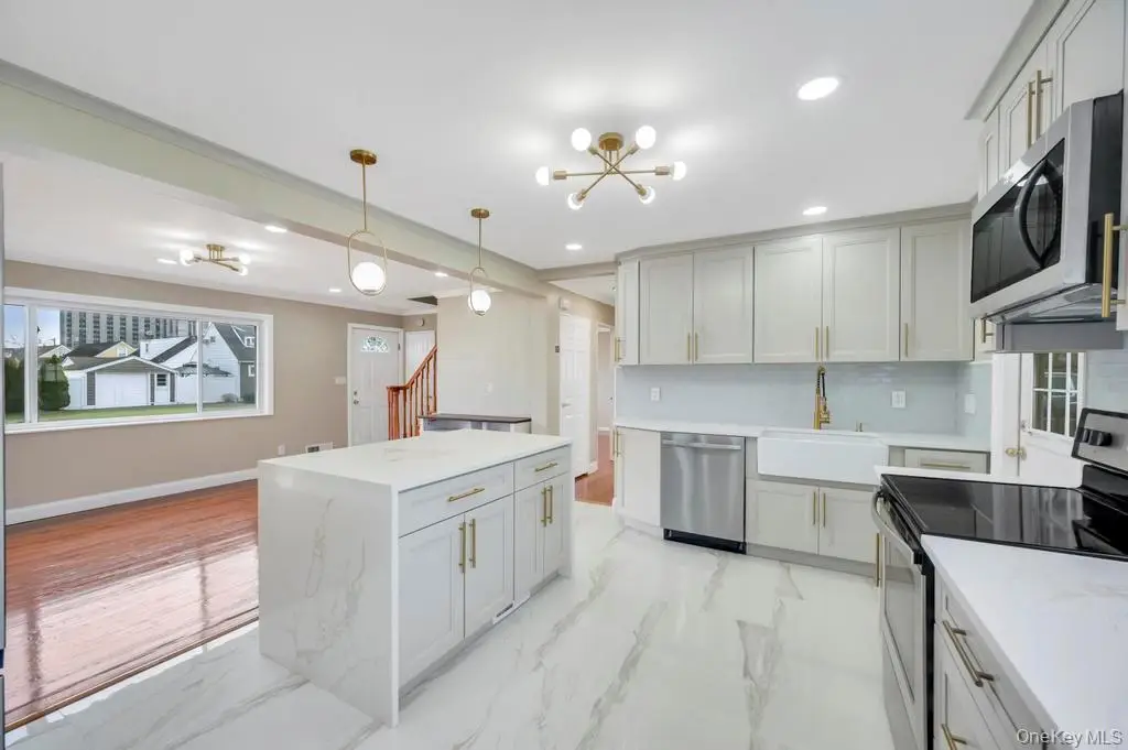 2127 Erma Drive, East Meadow, NY 11554 - Image #1