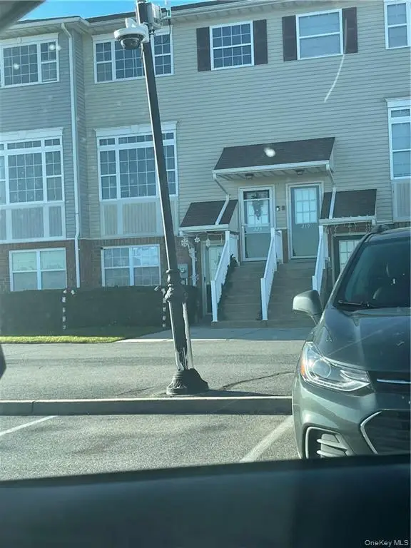 219 Surf Drive #134B, Bronx, NY 10473 - Image #1