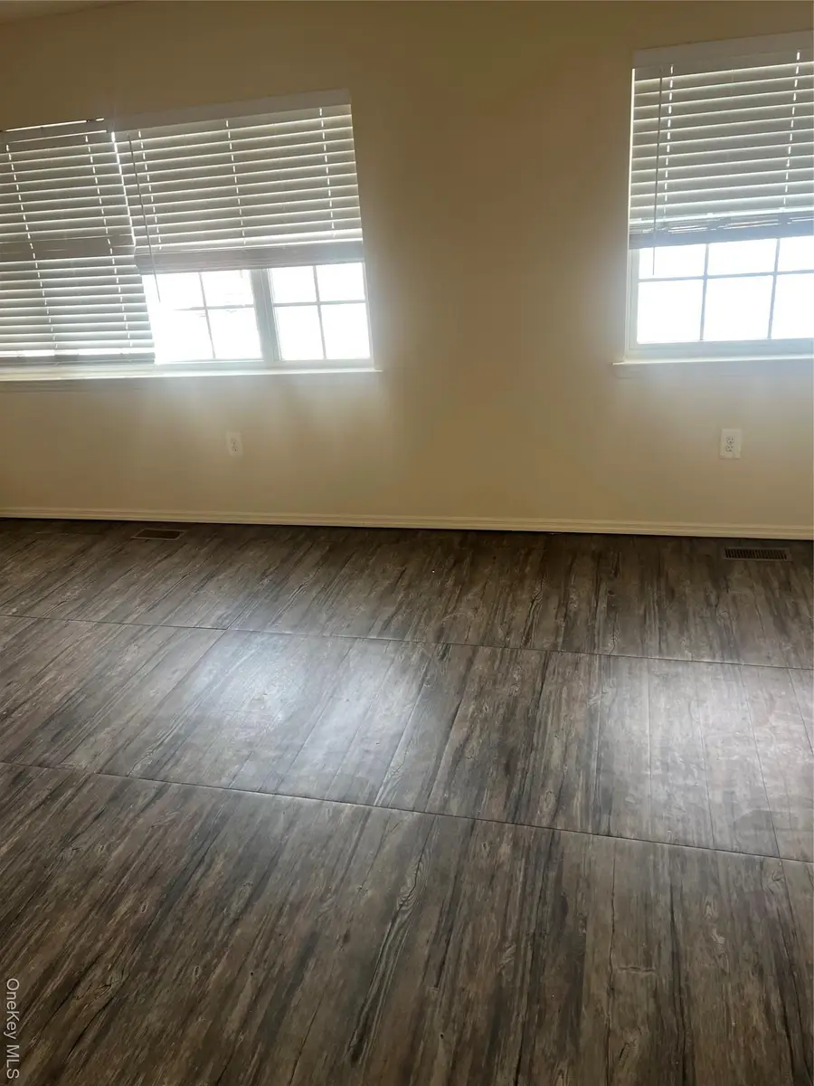 219 Surf Drive #134B, Bronx, NY 10473 - Image #3