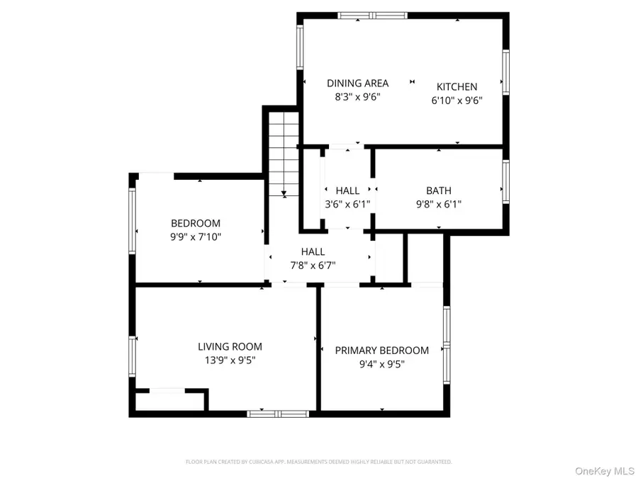 33 Landfield Avenue, Monticello, NY 12701 - Image #2