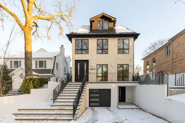 176-12 Kildare Road, Jamaica Estates, NY 11432