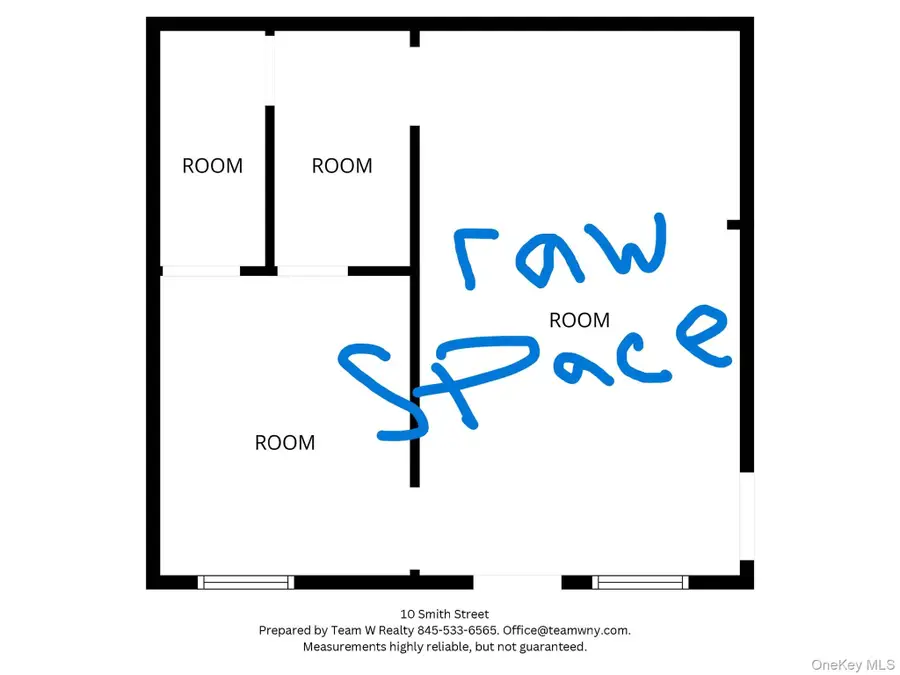 10 Smith Street, Monticello, NY 12701 - Image #2