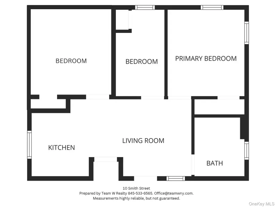 10 Smith Street, Monticello, NY 12701 - Image #3