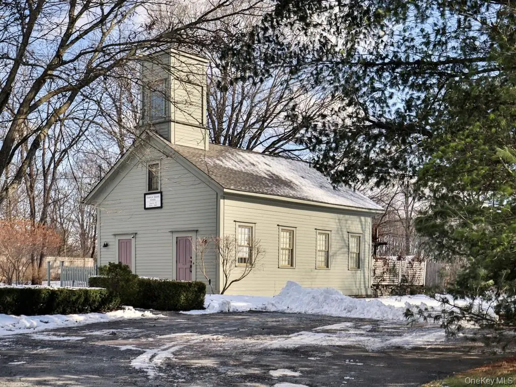 6 Bart Bull Road, Middletown, NY 10941 - Image #1