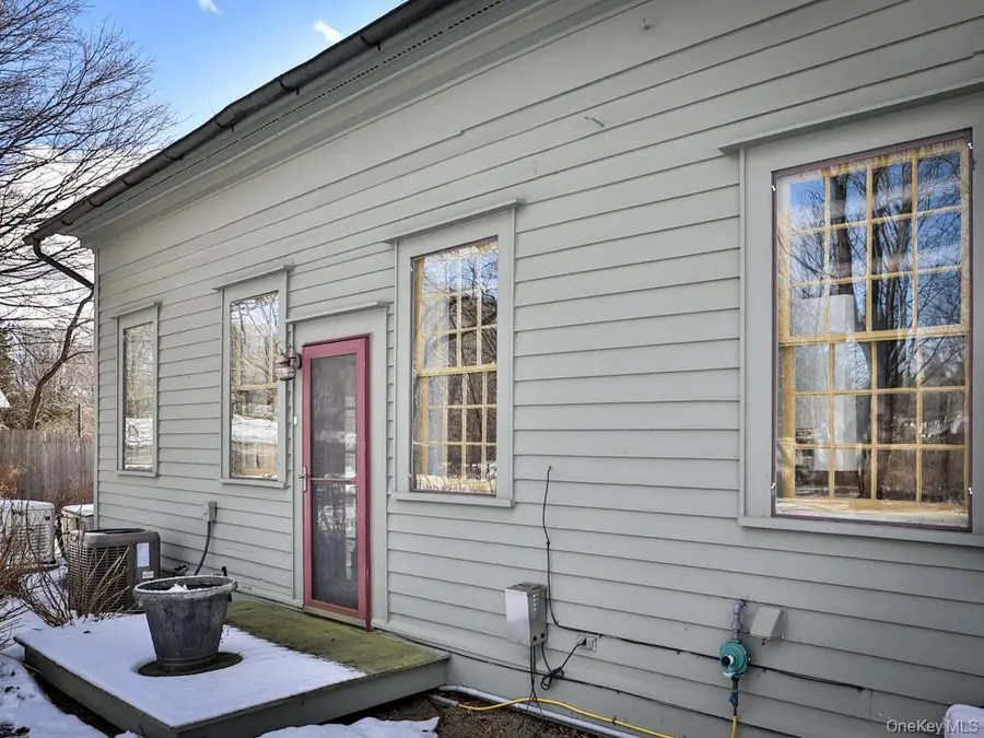 6 Bart Bull Road, Middletown, NY 10941 - Image #2