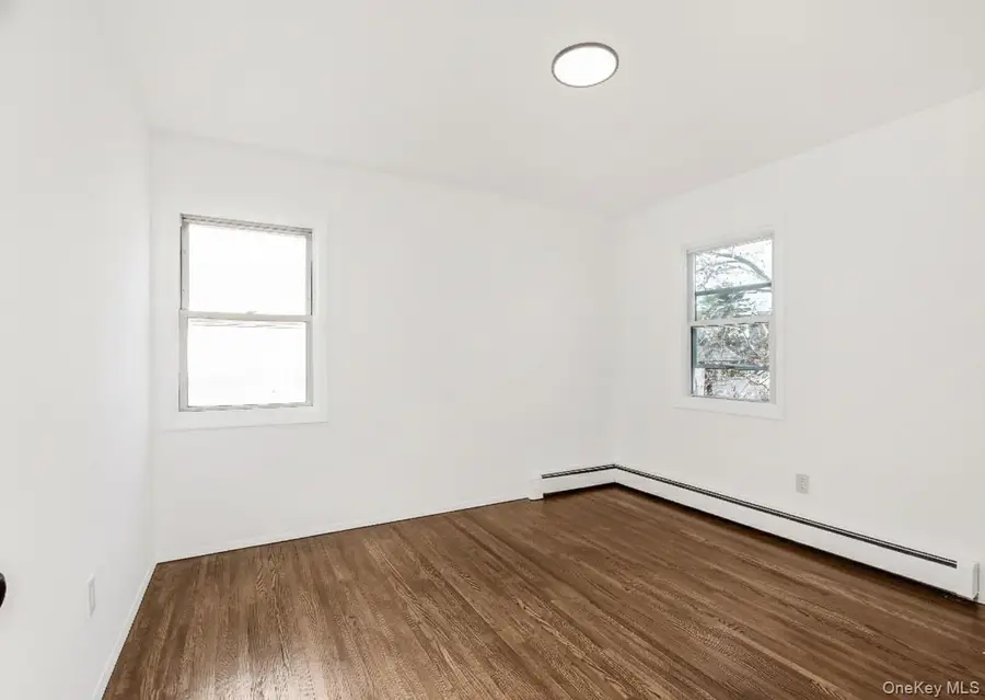 445 Franklin Avenue, Mount Vernon, NY 10553 - Image #3