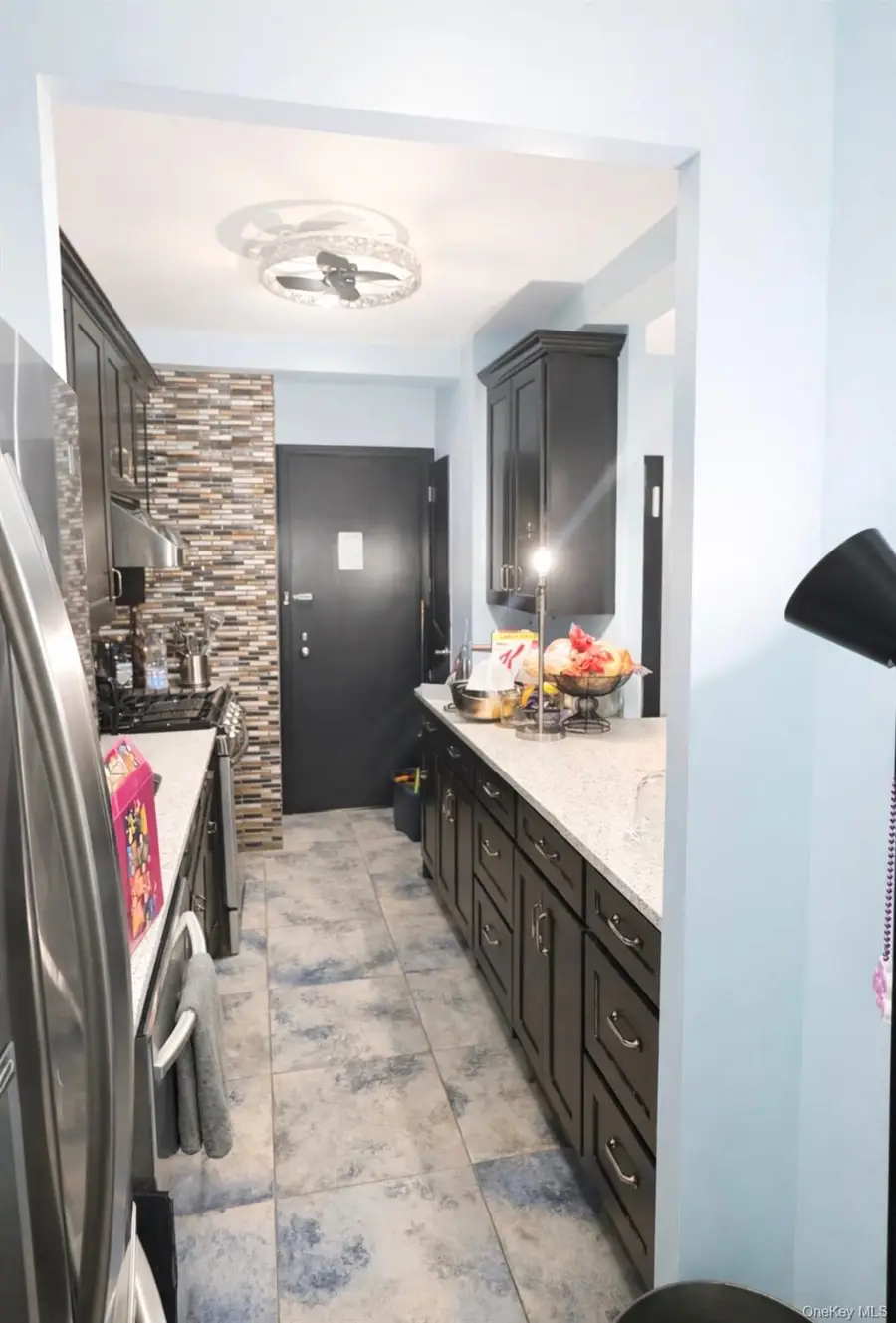 8 Fordham Hill Oval #17F, Bronx, NY 10468 - Image #3