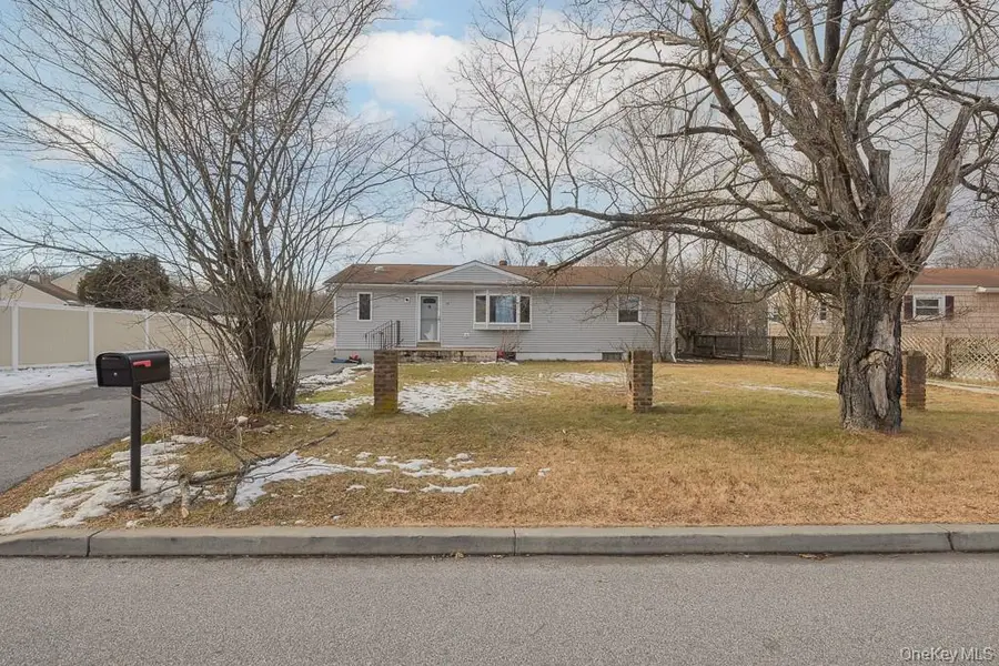 19 James Road, Monroe, NY 10950 - Image #2