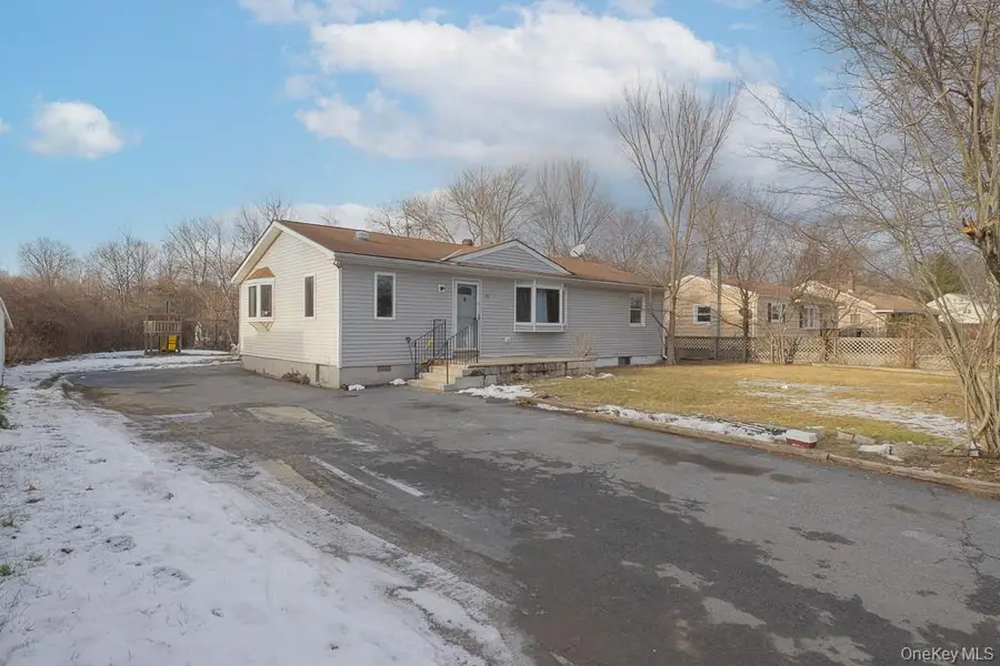 19 James Road, Monroe, NY 10950 - Image #3