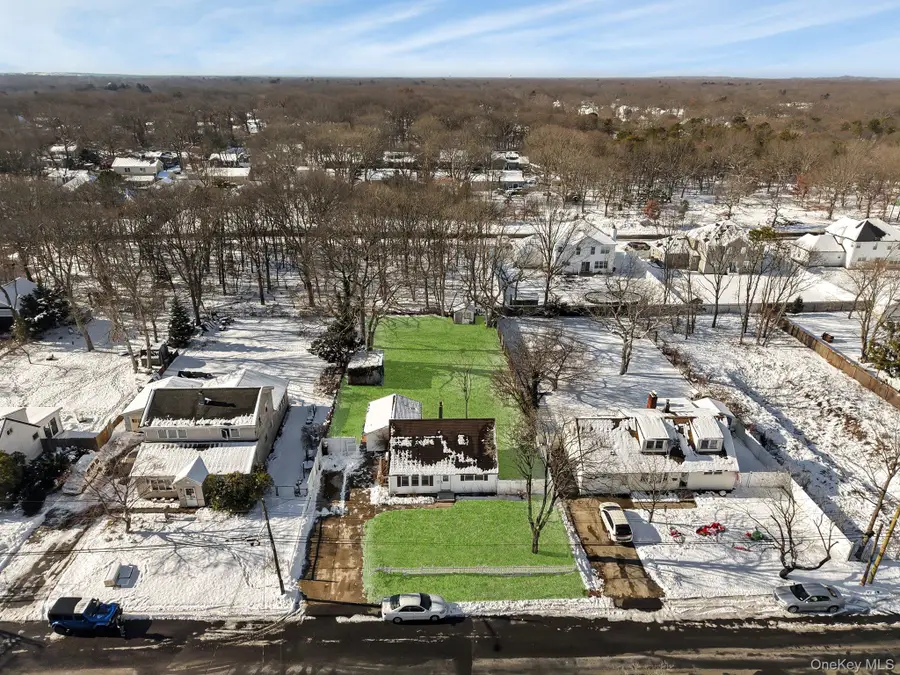 159 Noel Drive, Centereach, NY 11720 - Image #2