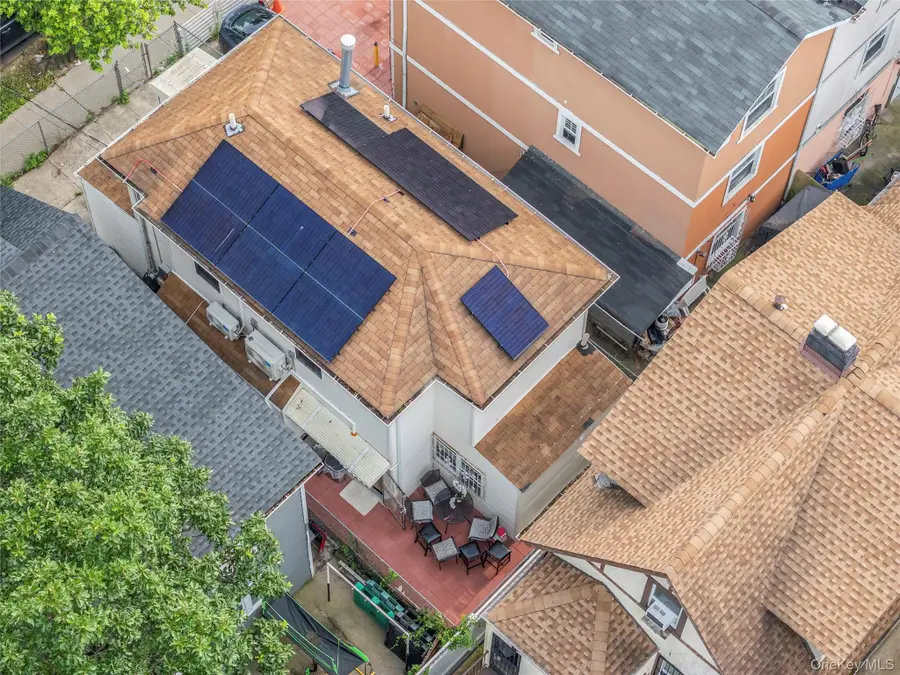 1805 Lacombe Avenue, Bronx, NY 10473 - #2