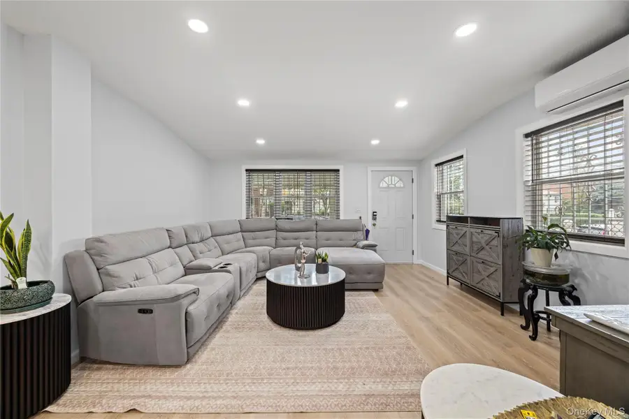 1805 Lacombe Avenue, Bronx, NY 10473 - #3