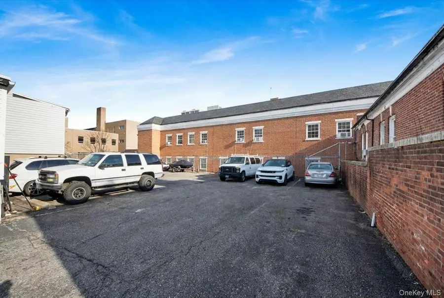 11 N 6th Avenue, Mount Vernon, NY 10550 - Image #2