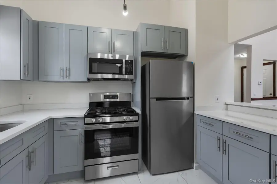 8 Lexington Hill #5, Harriman, NY 10926 - #2