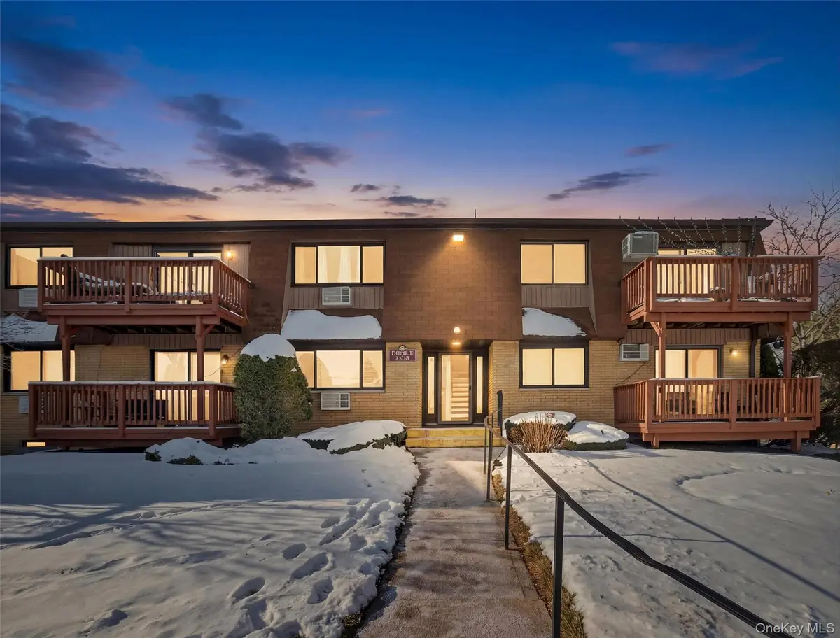 75 Richard Court, Pomona, NY 10970 - Image #1