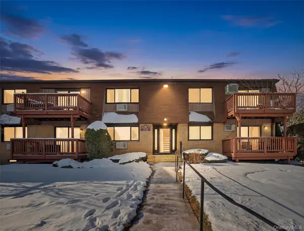 75 Richard Court, Pomona, NY 10970