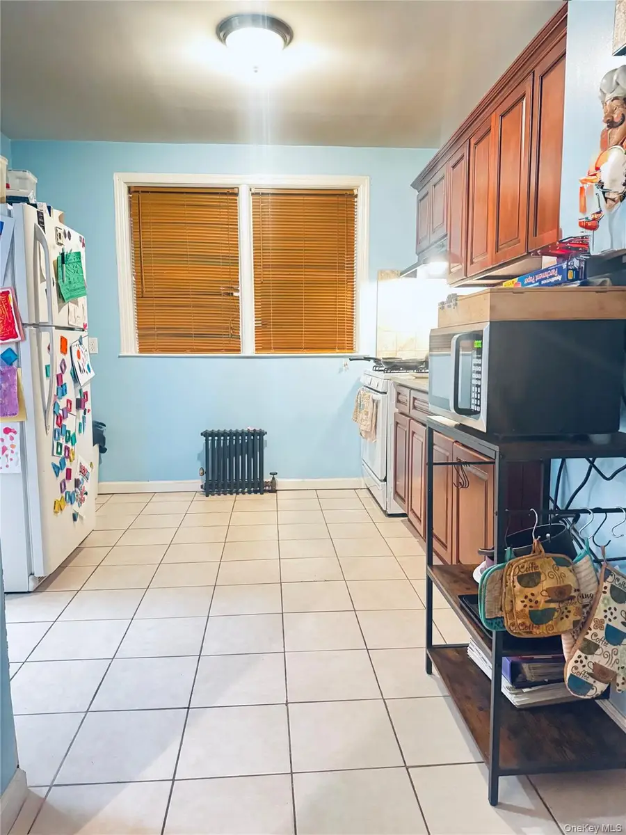 86-29 90th Street, Woodhaven, NY 11421 - Image #3