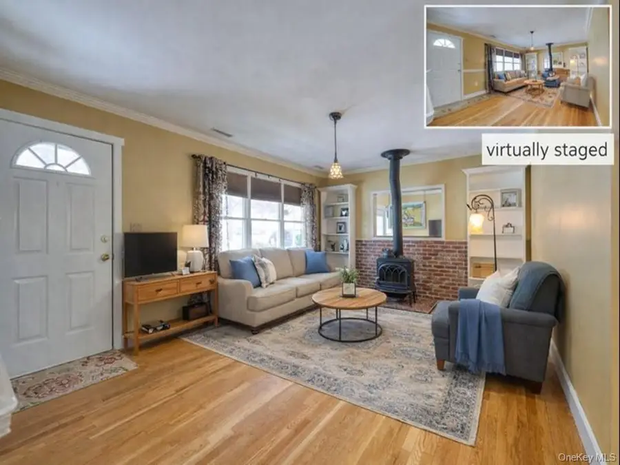 4 Verplanck Avenue, Hopewell Junction, NY 12533 - Image #3