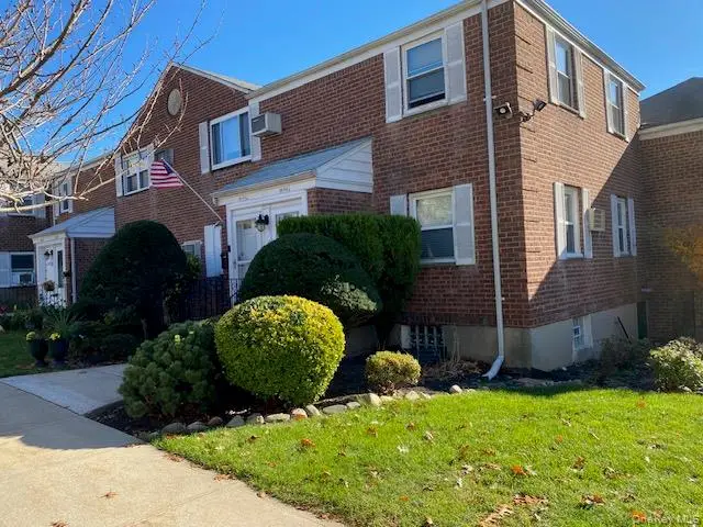 261-53 Langston #E-1st fl, Glen Oaks, NY 11004 - Image #2