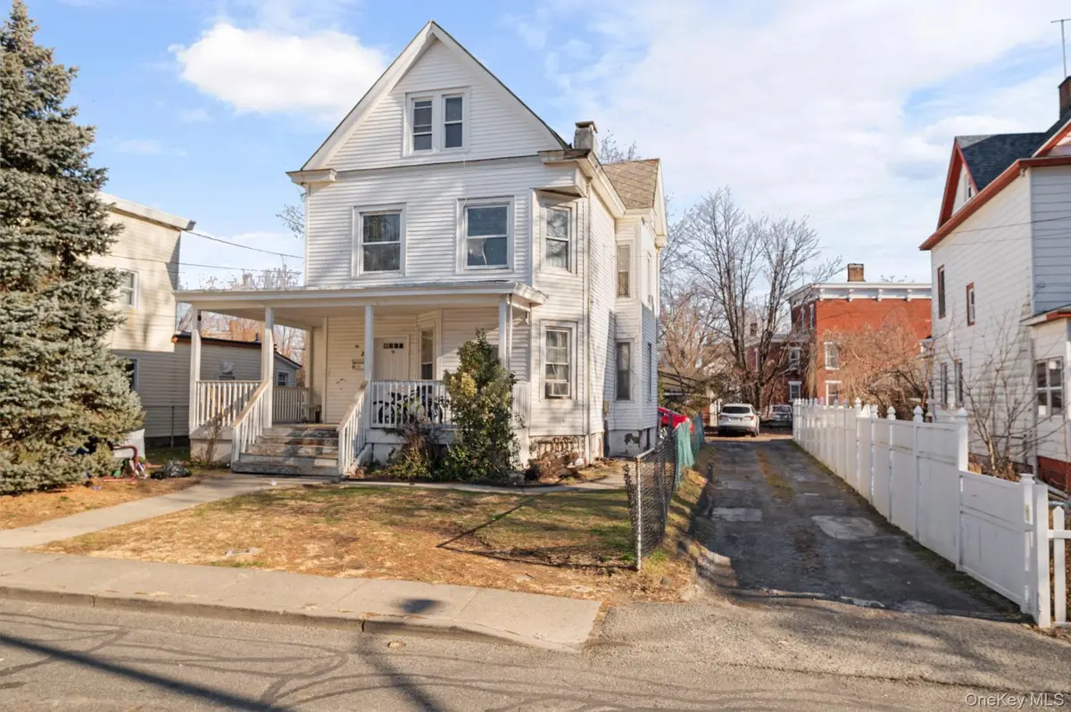 41 Third Street, Haverstraw, NY 10920 - Image #1
