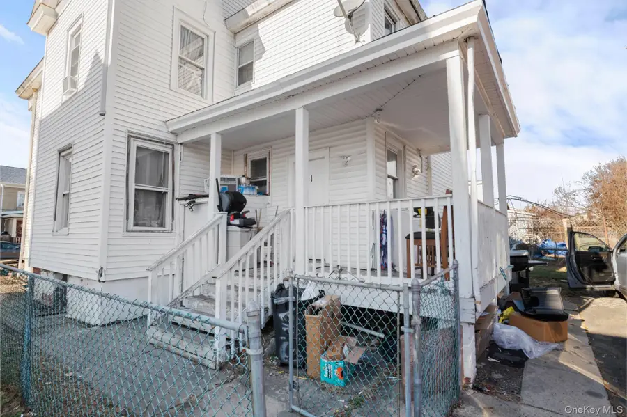 41 Third Street, Haverstraw, NY 10920 - Image #3