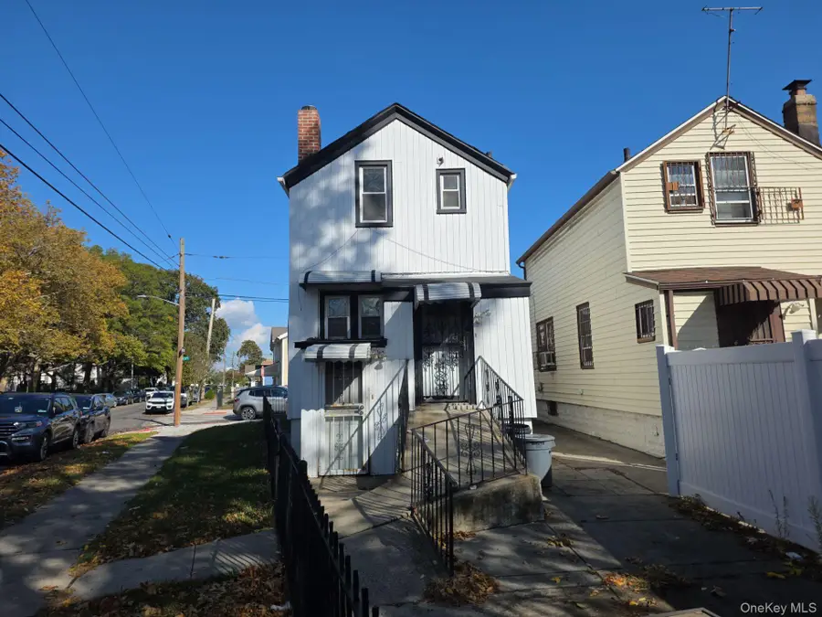 140-04 123rd Avenue, Jamaica, NY 11436 - Image #3