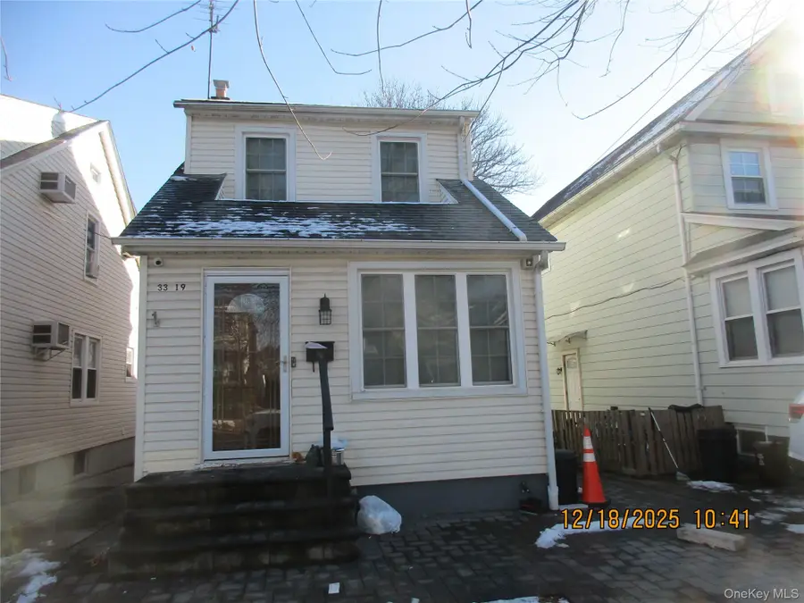 33-15 155 Street, Flushing, NY 11354 - Image #2
