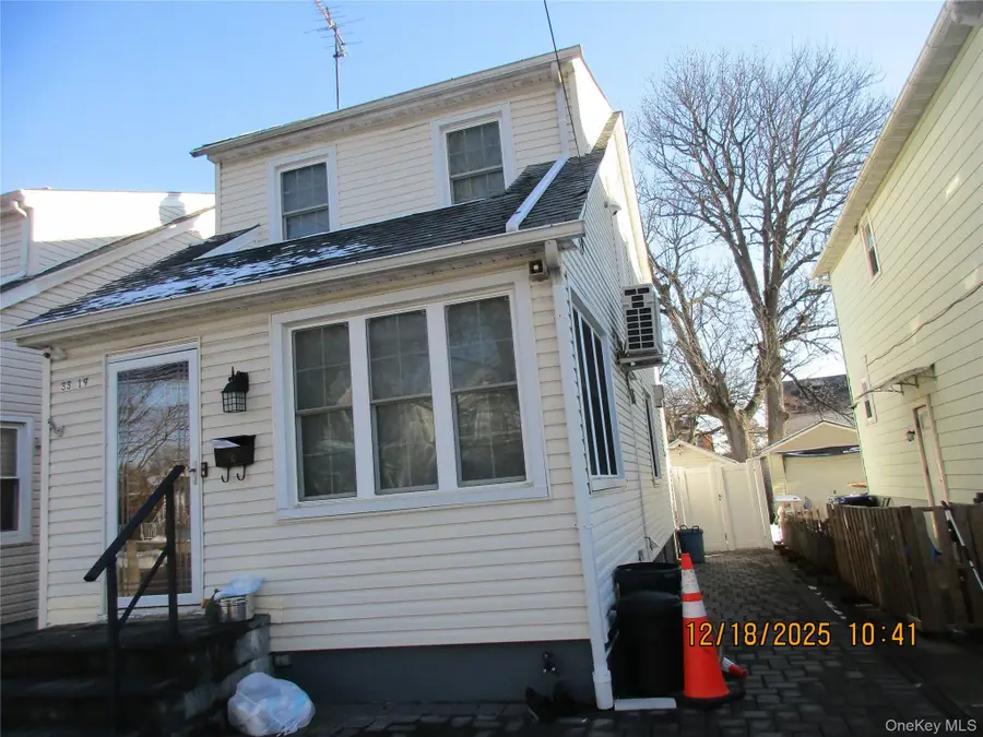 33-15 155 Street, Flushing, NY 11354 - Image #3