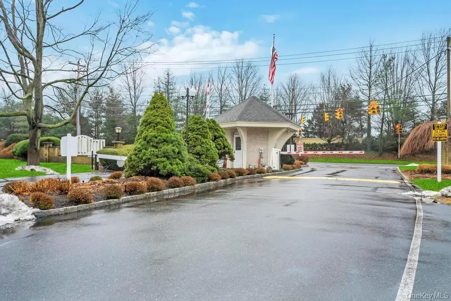 1206 Gotham Drive, Saint James, NY 11780 - Image #2