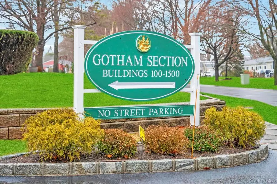 1206 Gotham Drive, Saint James, NY 11780 - Image #3