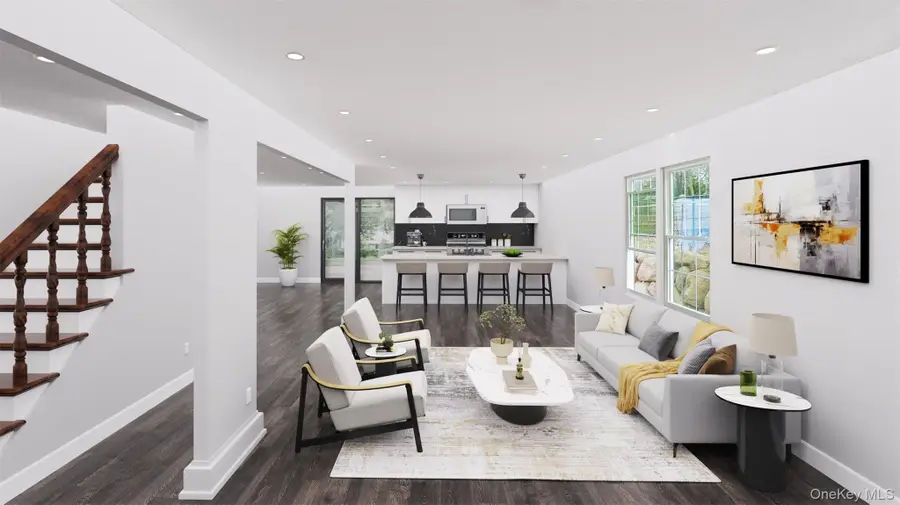 108 Beach Road, Wading River, NY 11792 - Image #2