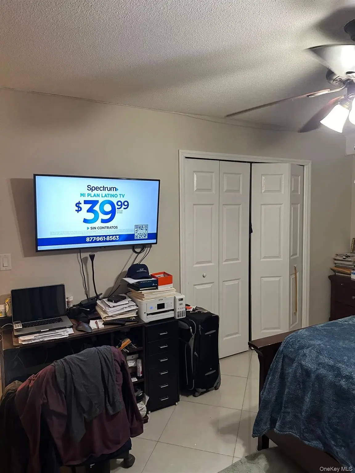 2550 Olinville Avenue #3D, Bronx, NY 10467 - Image #1