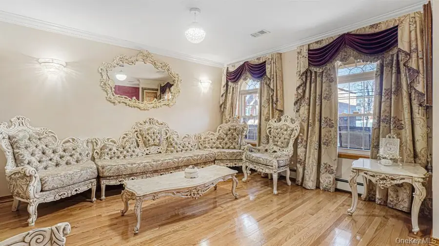 2929 Morgan Avenue, Bronx, NY 10469 - Image #3