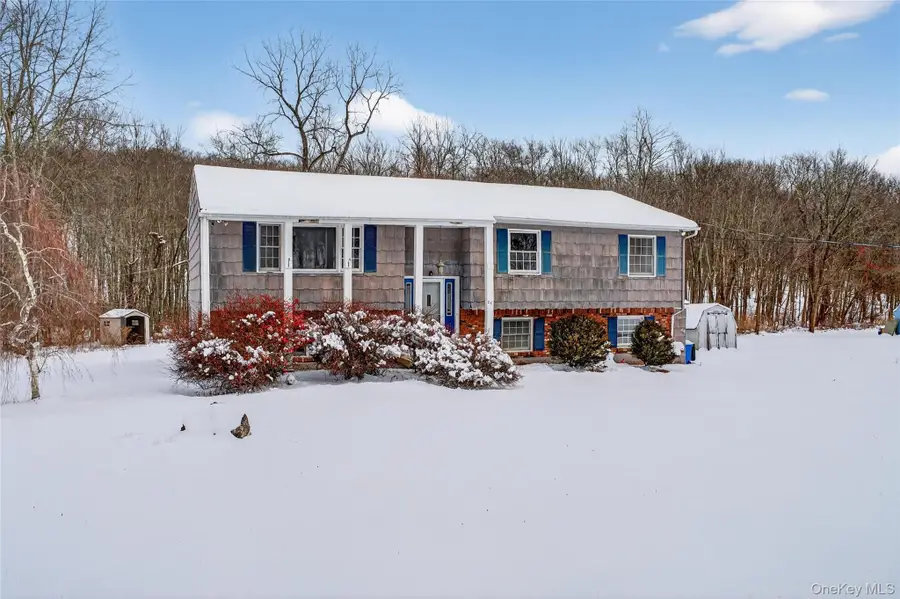 64 Bayberry Drive, Monroe, NY 10950 - Image #3
