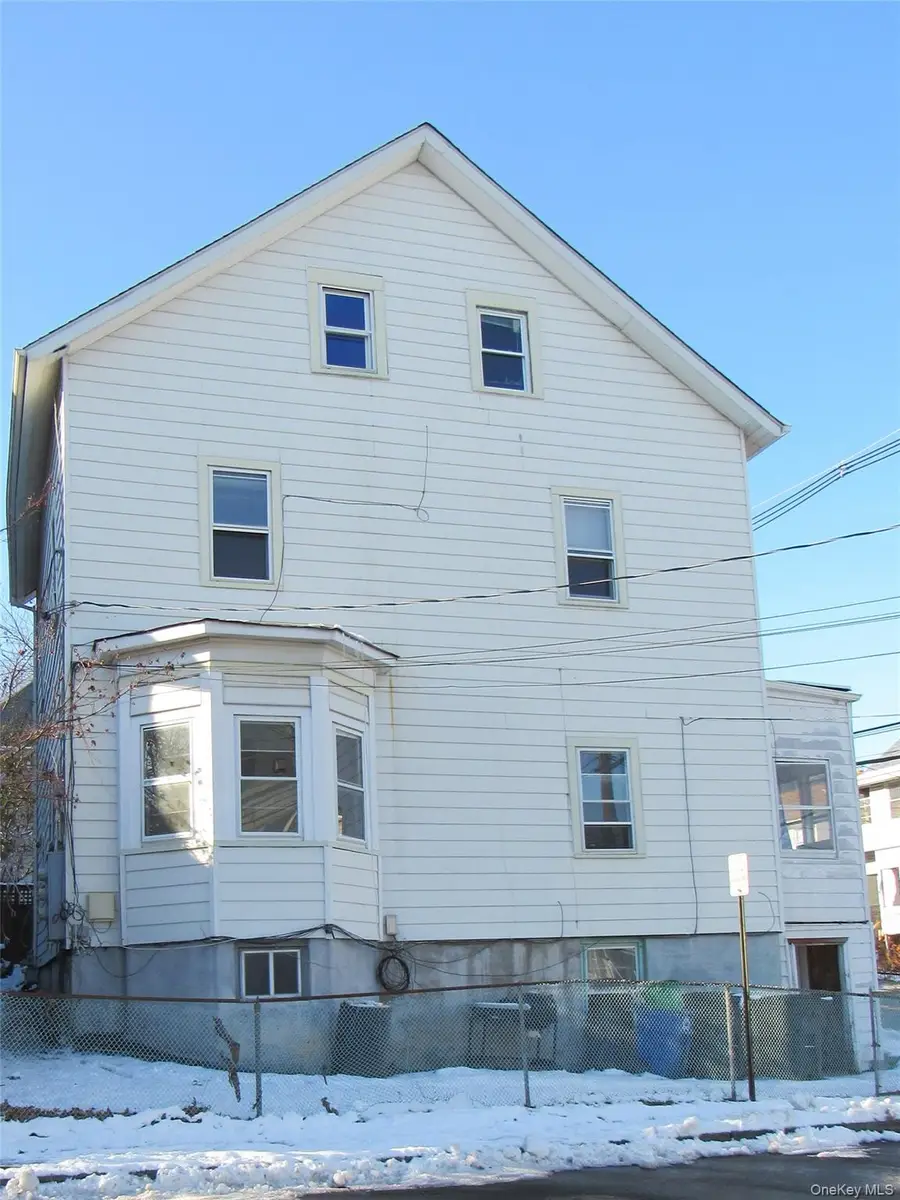 123 Depew Avenue, Nyack, NY 10960 - Image #3