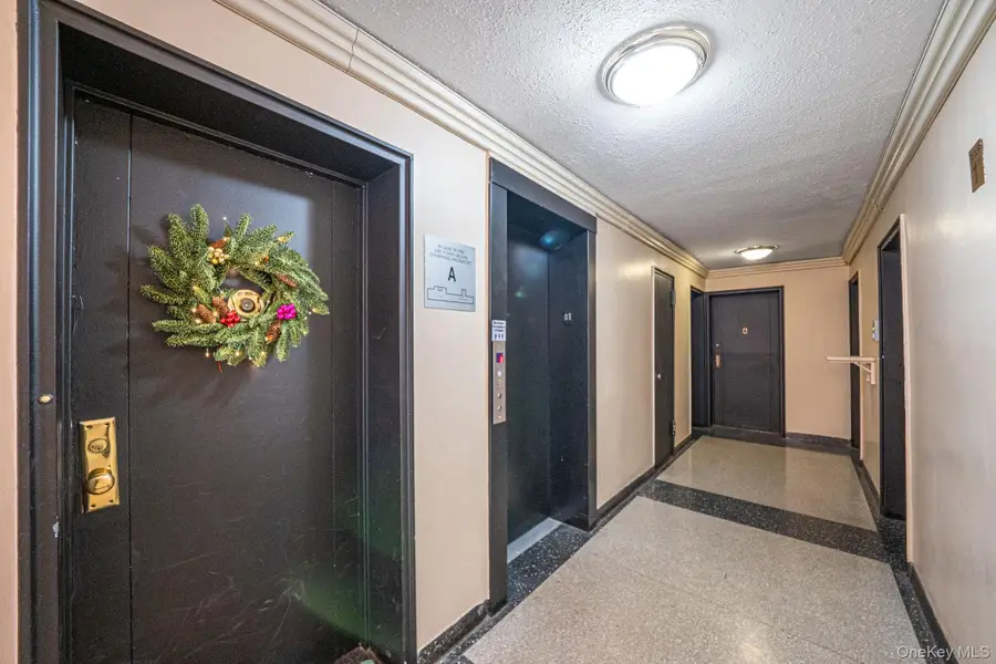 213-05 75th Avenue #4N, Oakland Gardens, NY 11364 - Image #2