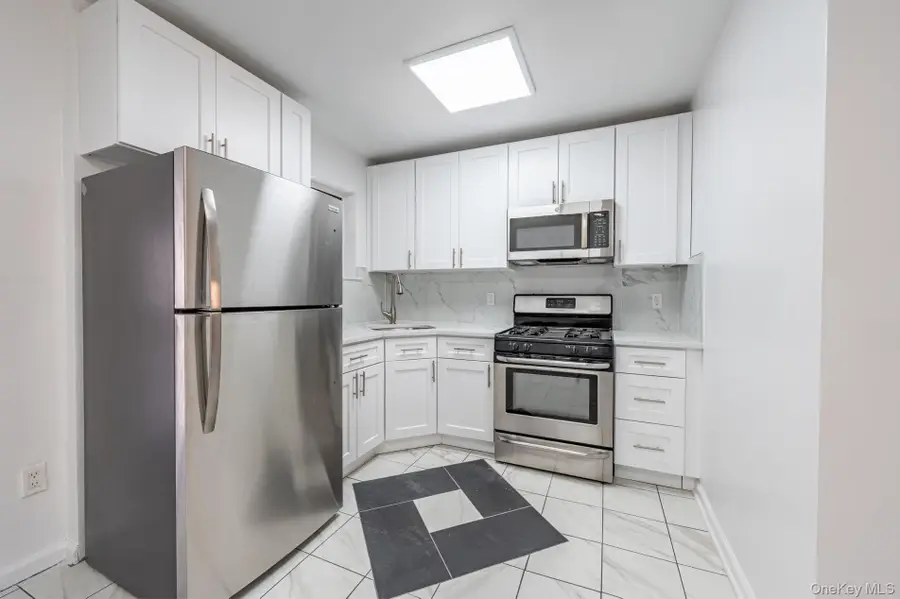 1913 Barnes Avenue, Bronx, NY 10462 - Image #2