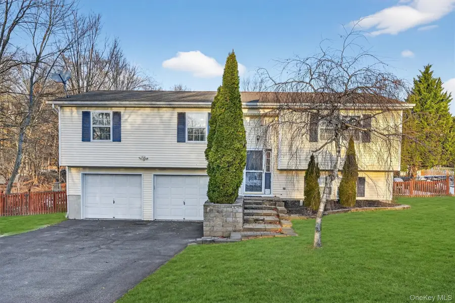 6 Vista Drive, Chester, NY 10918 - Image #3
