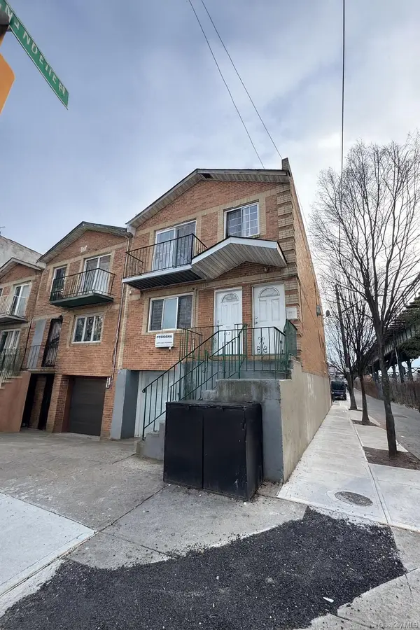 472 Sutter Avenue, Brooklyn, NY 11207