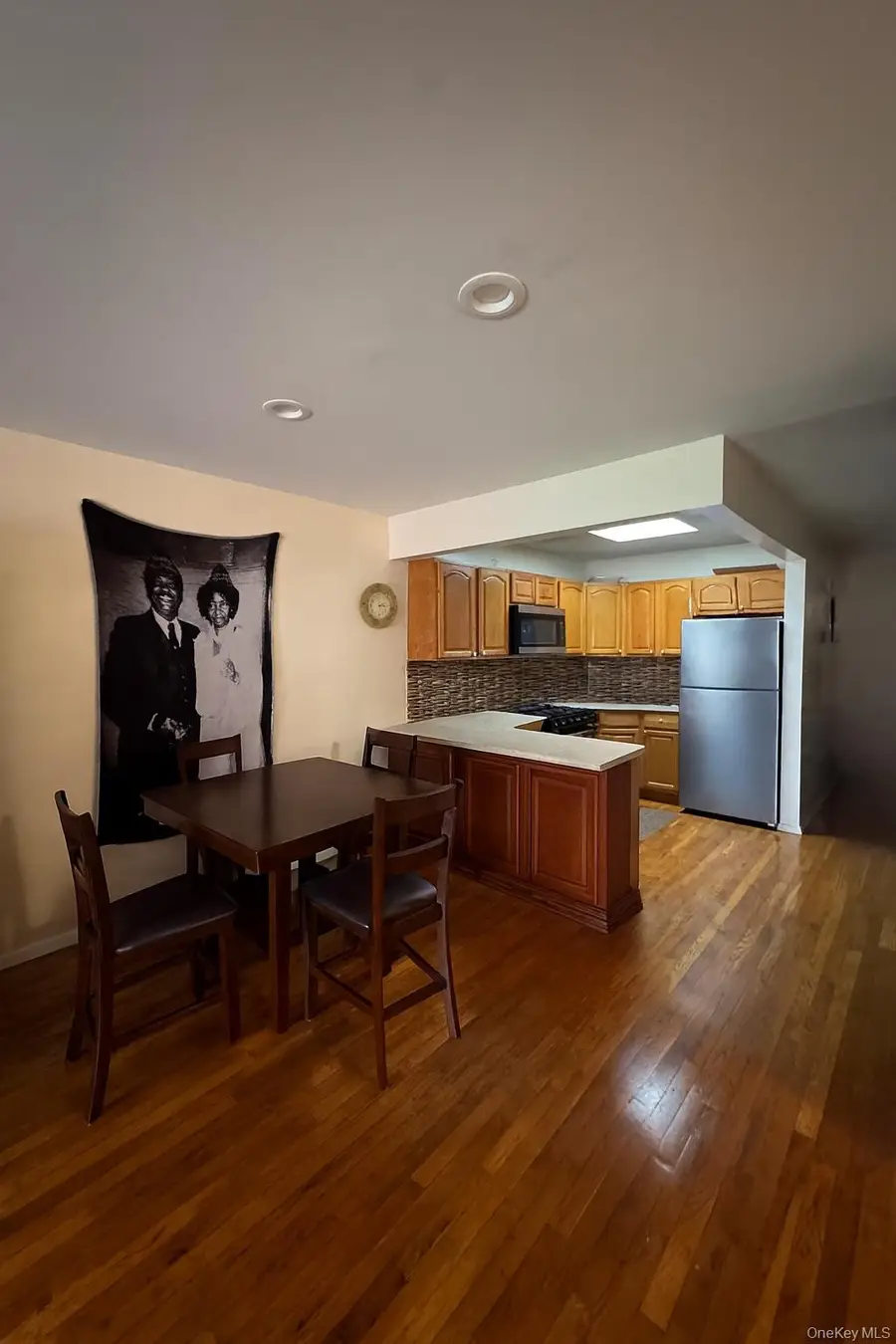 472 Sutter Avenue, Brooklyn, NY 11207 - Image #3